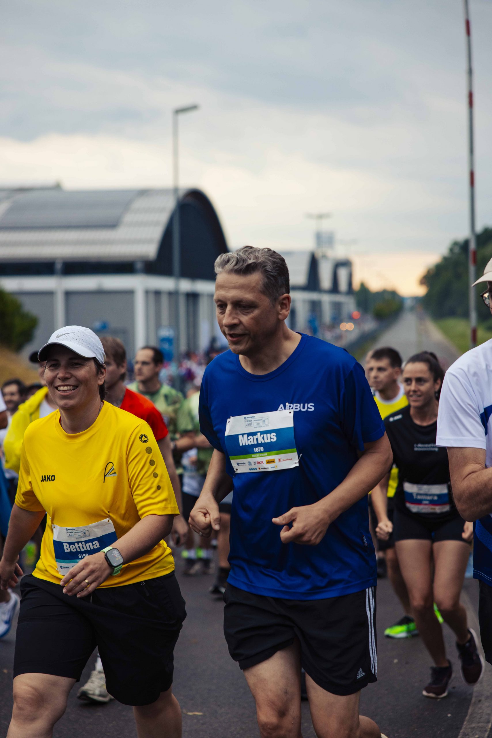 JO2_2774-15-07-2026-Firmenlauf FN©Julius Osner