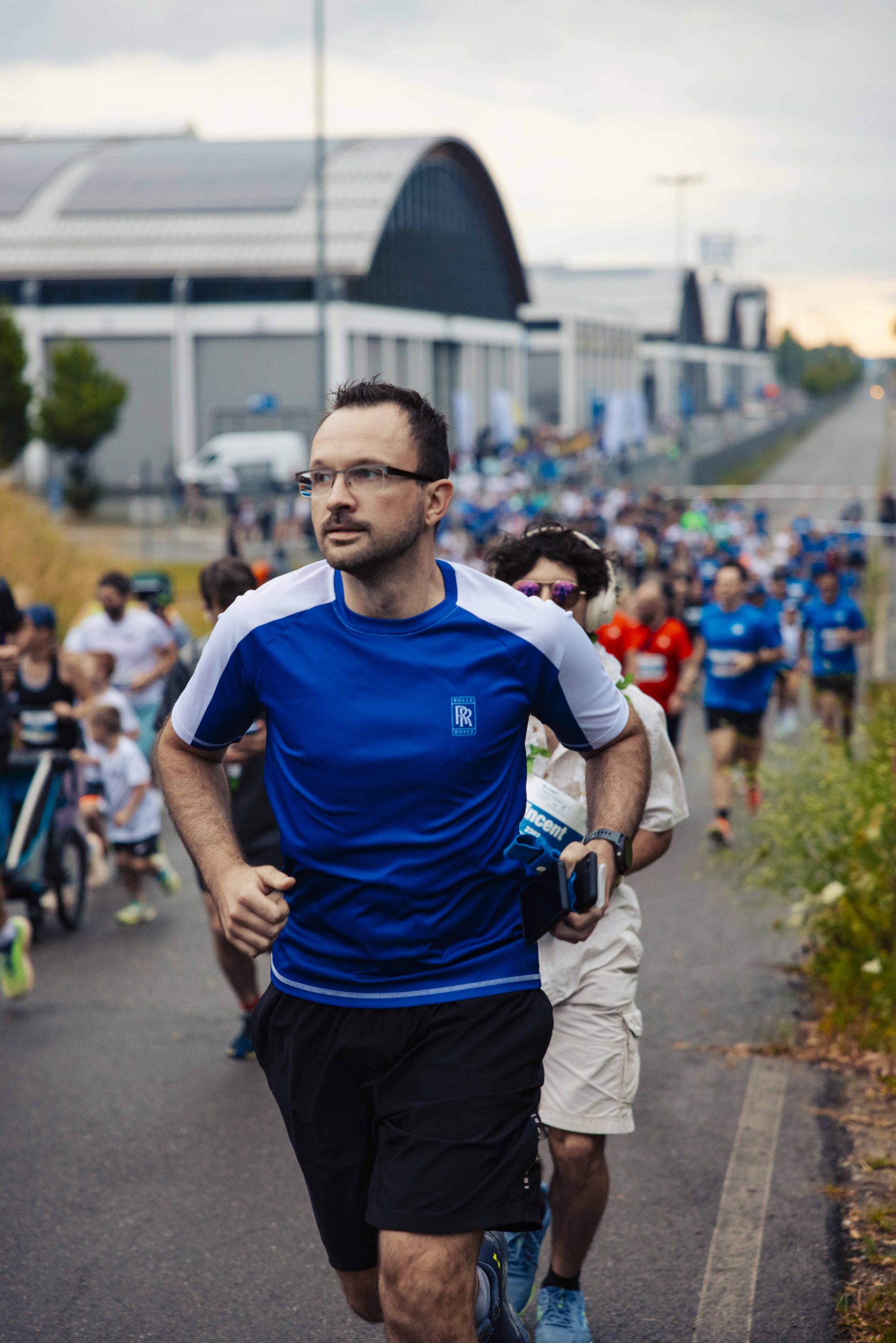 JO2_2789-15-07-2026-Firmenlauf FN©Julius Osner