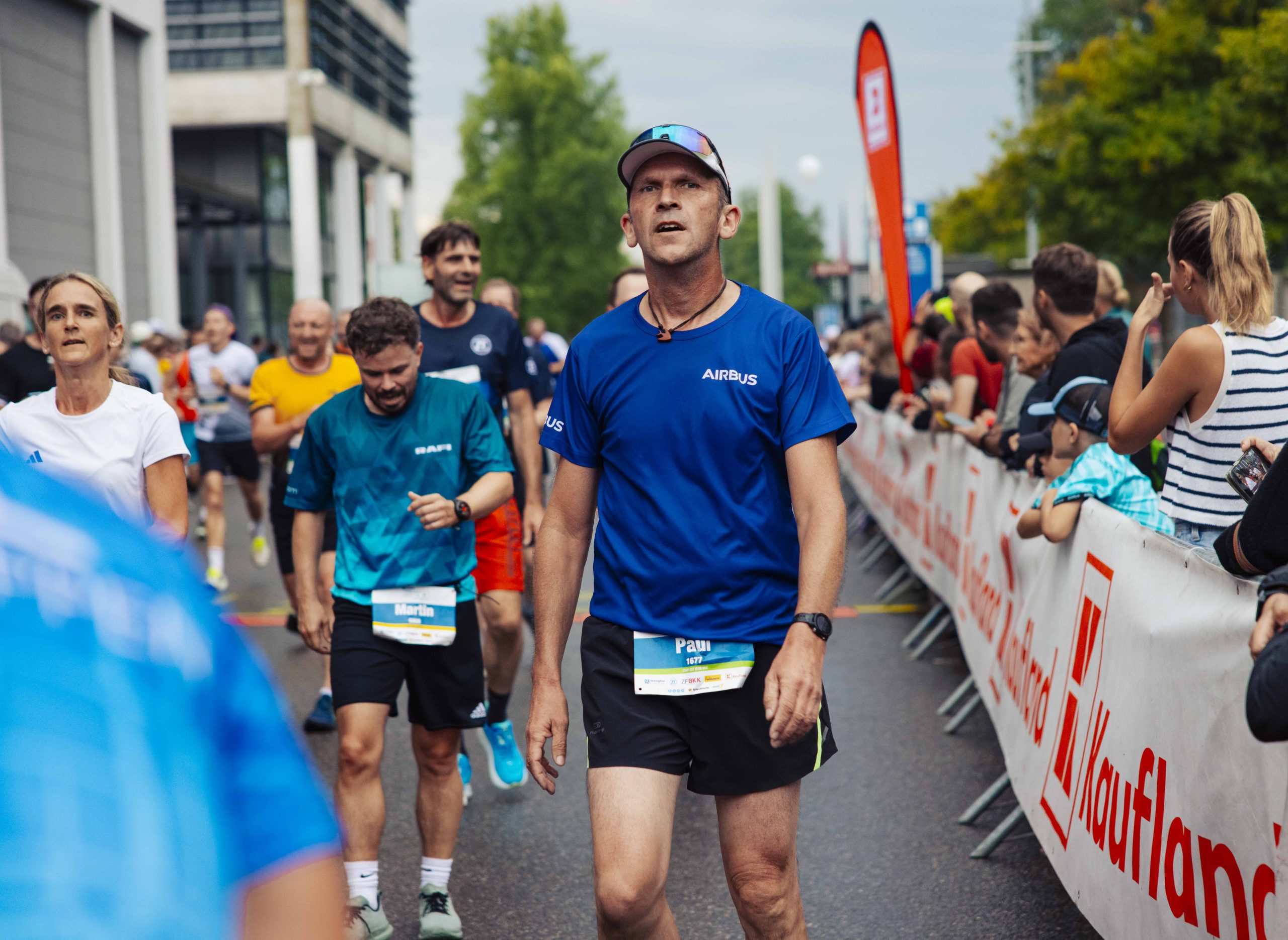 JO2_2818-15-07-2026-Firmenlauf FN©Julius Osner
