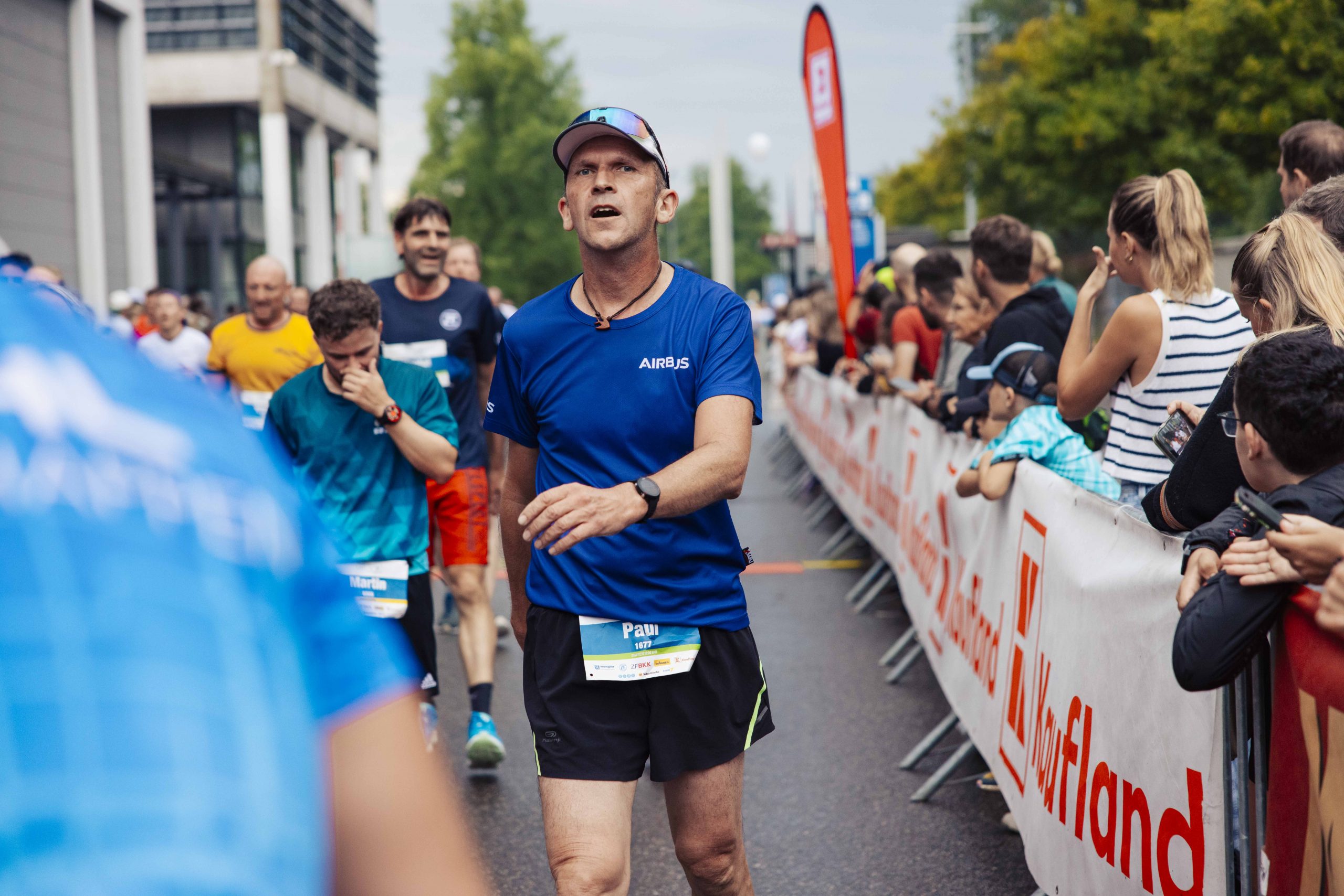 JO2_2819-15-07-2026-Firmenlauf FN©Julius Osner