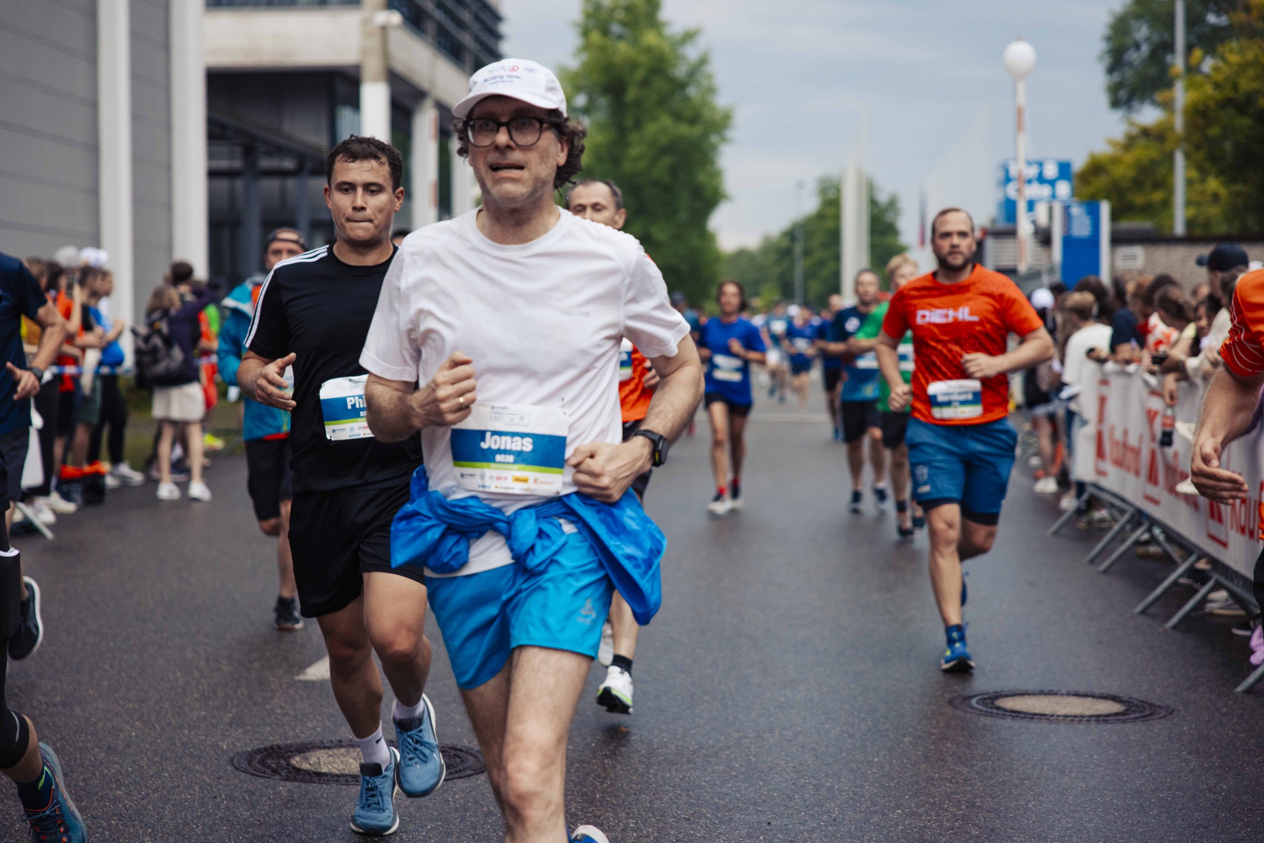 JO2_2837-15-07-2026-Firmenlauf FN©Julius Osner