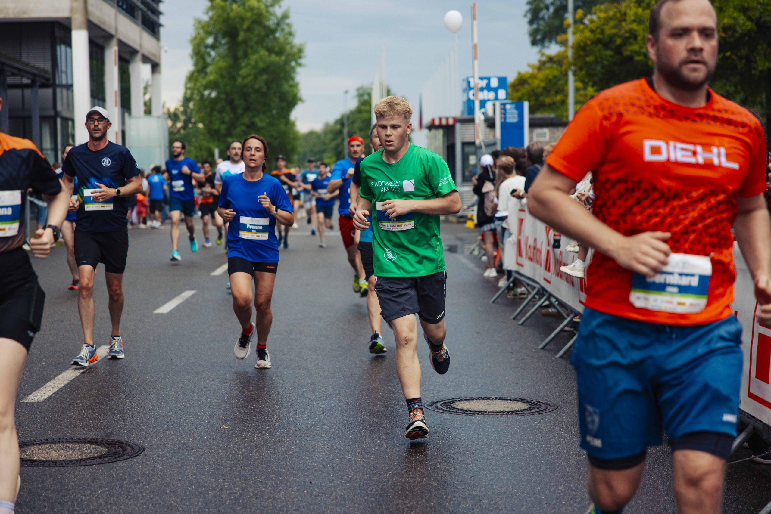 JO2_2840-15-07-2026-Firmenlauf FN©Julius Osner