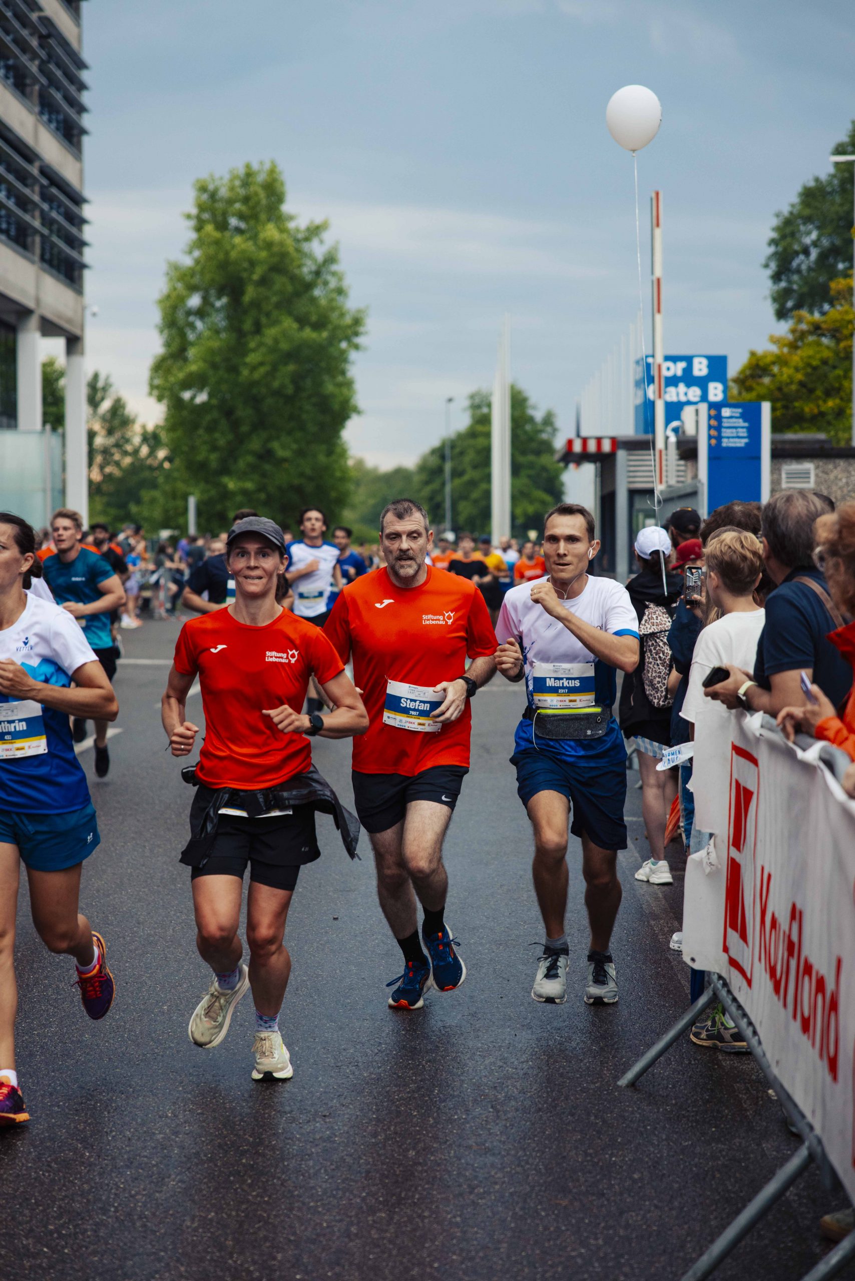 JO2_2844-15-07-2026-Firmenlauf FN©Julius Osner