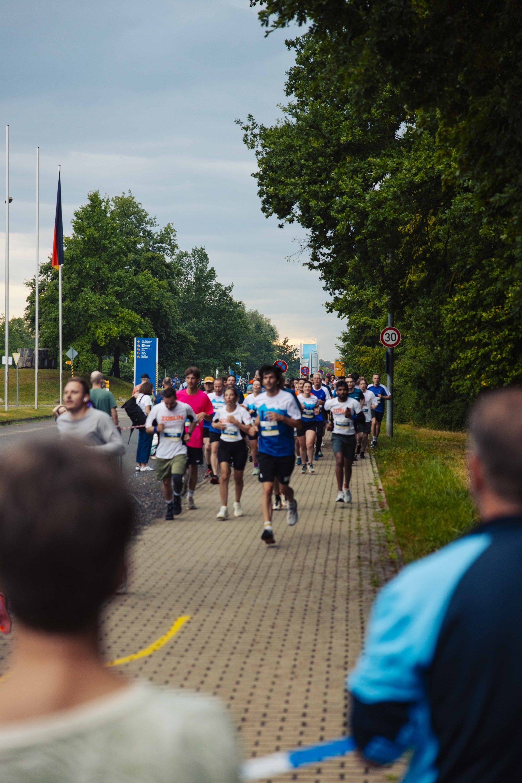 JO2_2865-15-07-2026-Firmenlauf FN©Julius Osner
