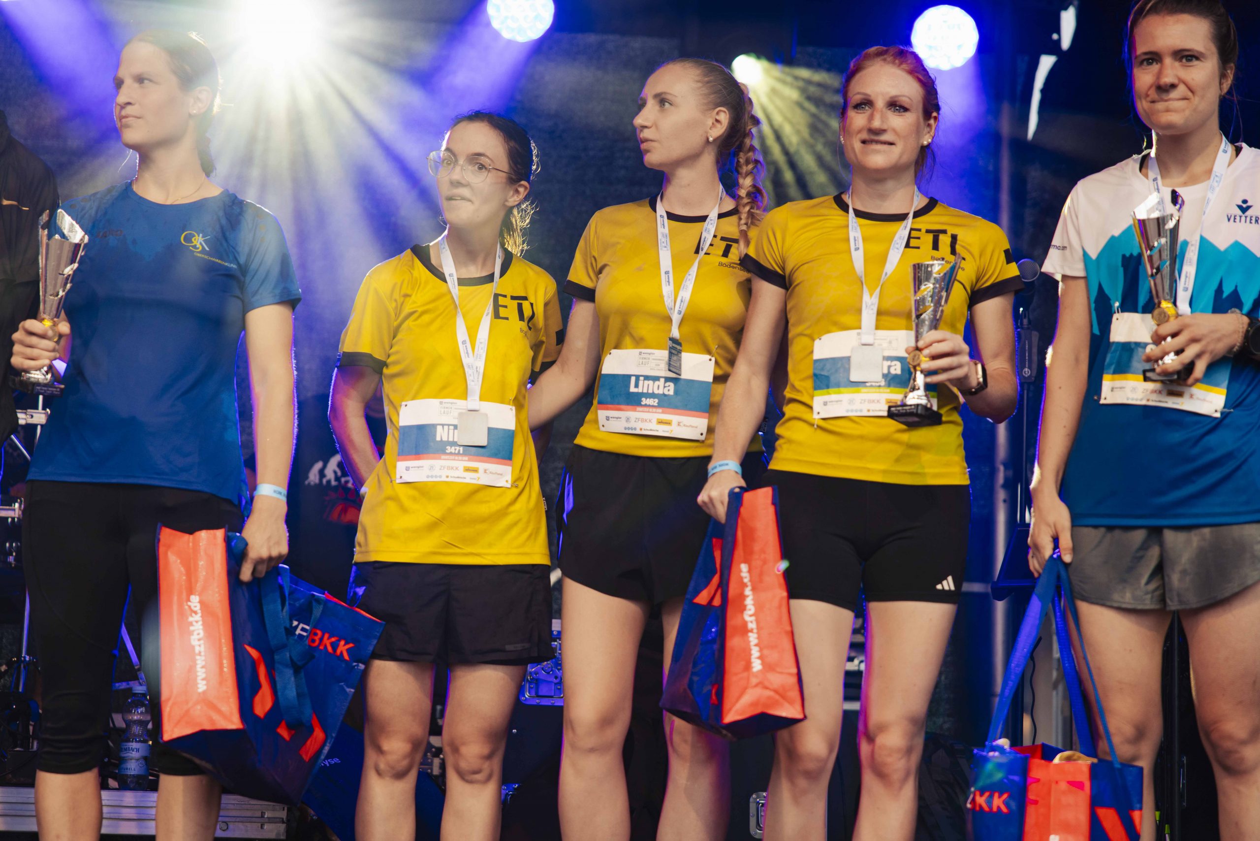 JO2_2950-15-07-2026-Firmenlauf FN©Julius Osner